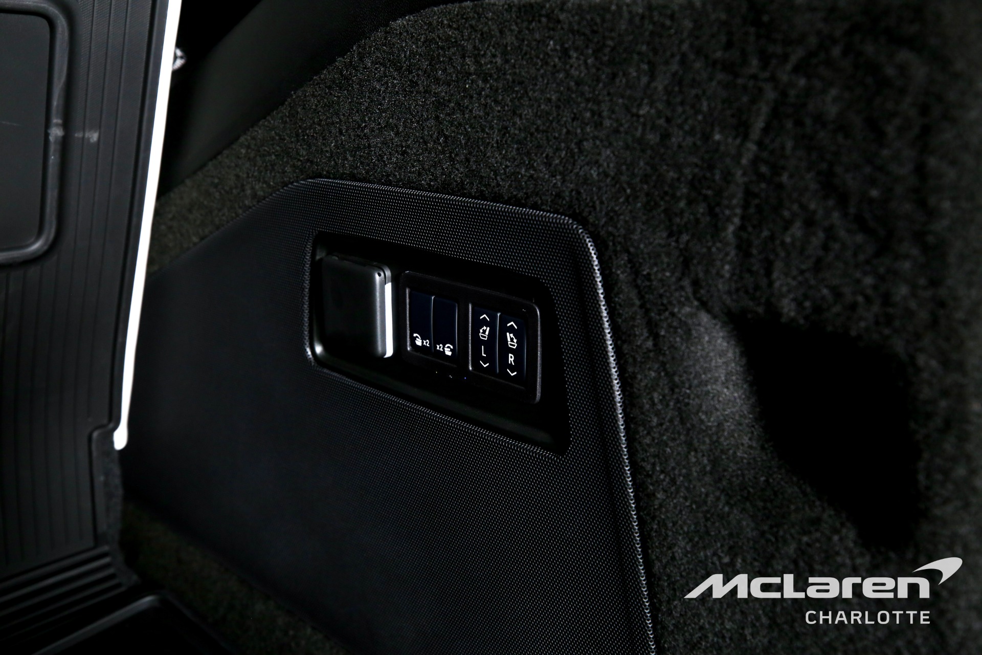 Used 2025 Cadillac Escalade Sport Platinum | Charlotte, NC