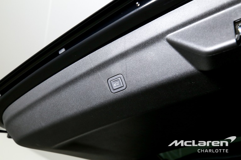 Used-2025-Cadillac-Escalade-Sport-Platinum