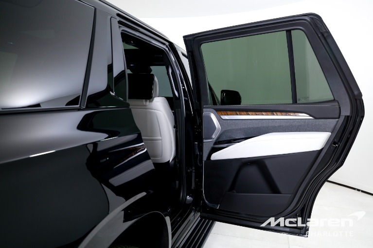 Used-2025-Cadillac-Escalade-Sport-Platinum