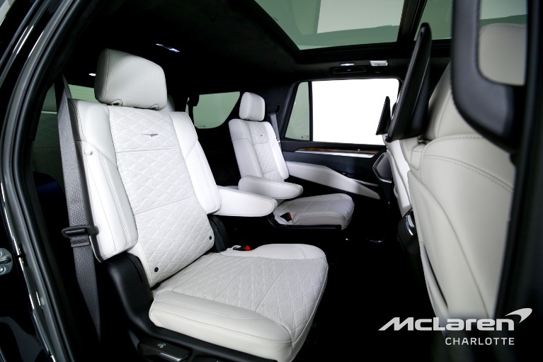 Used-2025-Cadillac-Escalade-Sport-Platinum