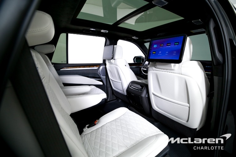 Used-2025-Cadillac-Escalade-Sport-Platinum