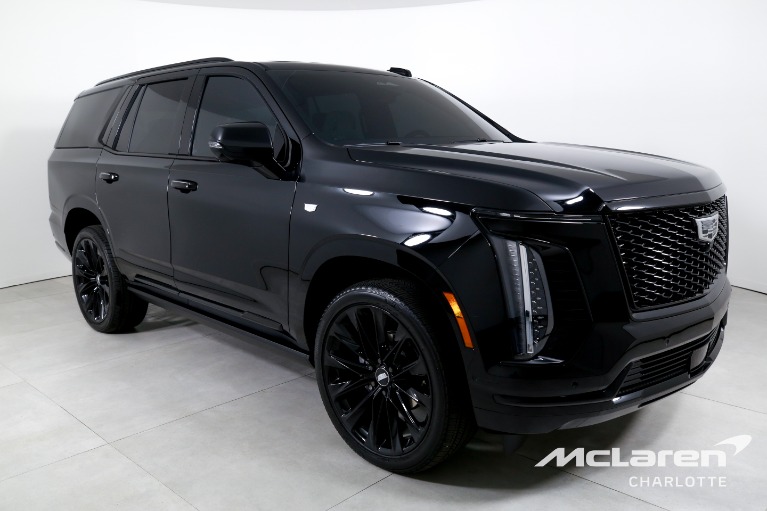 Used-2025-Cadillac-Escalade-Sport-Platinum