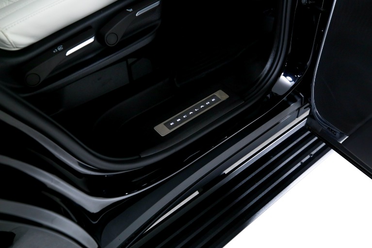 Used-2025-Cadillac-Escalade-Sport-Platinum