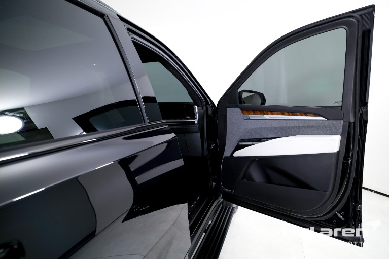 Used-2025-Cadillac-Escalade-Sport-Platinum