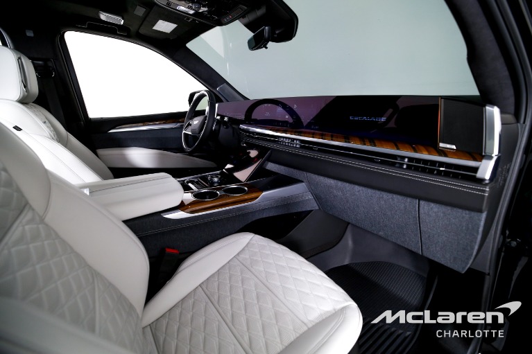 Used-2025-Cadillac-Escalade-Sport-Platinum