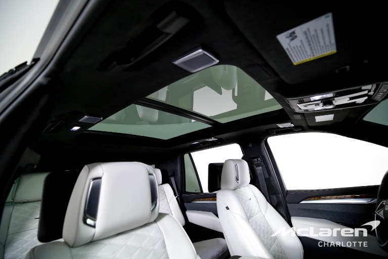 Used-2025-Cadillac-Escalade-Sport-Platinum