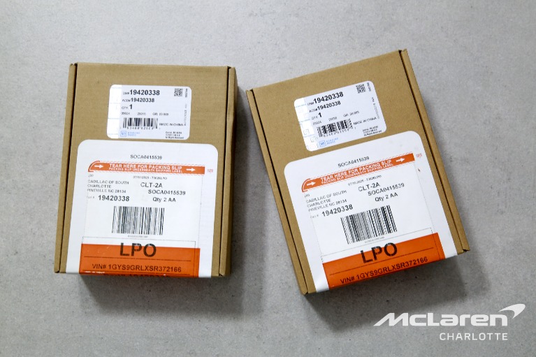 Used-2025-Cadillac-Escalade-Sport-Platinum