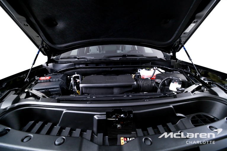 Used-2025-Cadillac-Escalade-Sport-Platinum