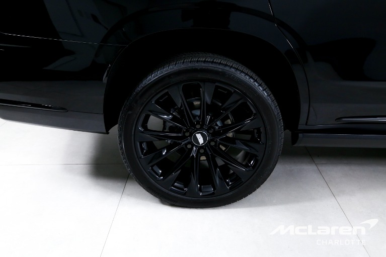 Used-2025-Cadillac-Escalade-Sport-Platinum