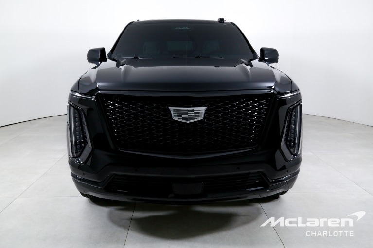 Used-2025-Cadillac-Escalade-Sport-Platinum