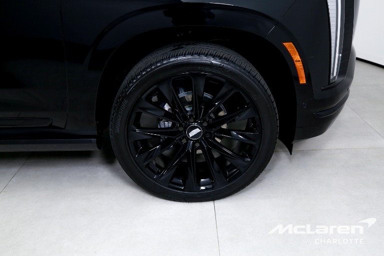 Used-2025-Cadillac-Escalade-Sport-Platinum