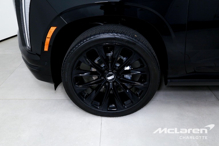 Used-2025-Cadillac-Escalade-Sport-Platinum