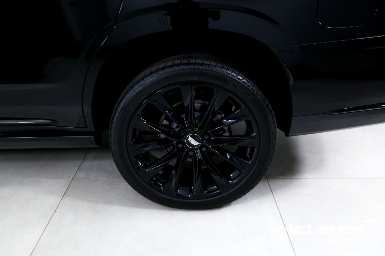 Used-2025-Cadillac-Escalade-Sport-Platinum