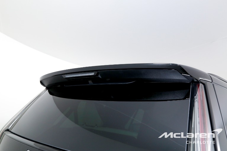 Used-2025-Cadillac-Escalade-Sport-Platinum