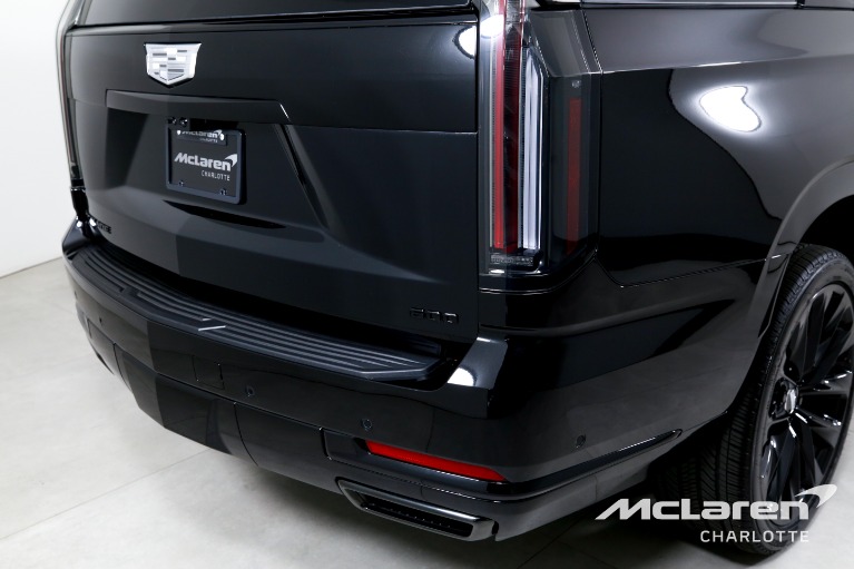 Used-2025-Cadillac-Escalade-Sport-Platinum