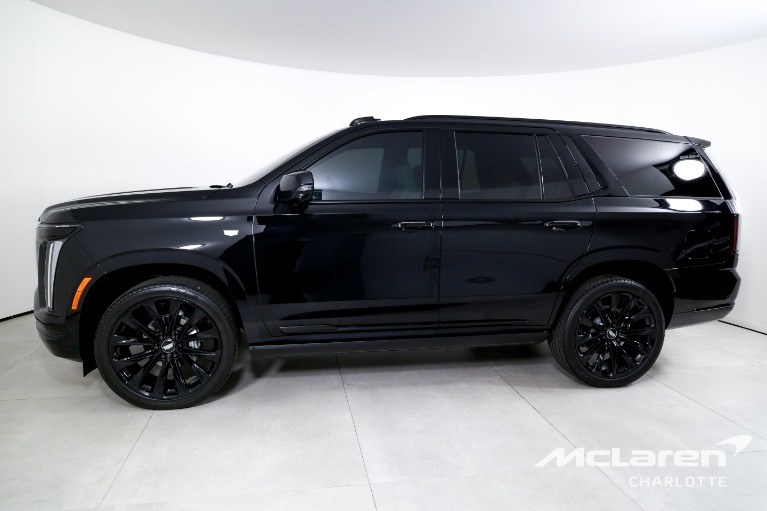 Used-2025-Cadillac-Escalade-Sport-Platinum