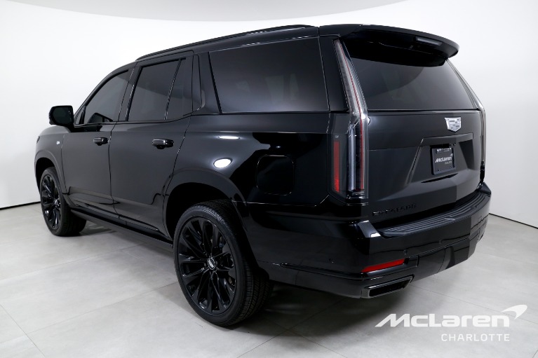 Used-2025-Cadillac-Escalade-Sport-Platinum