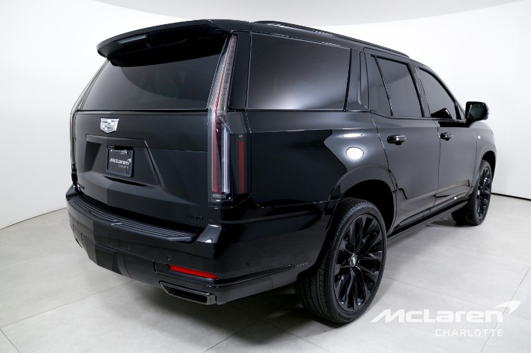 Used-2025-Cadillac-Escalade-Sport-Platinum
