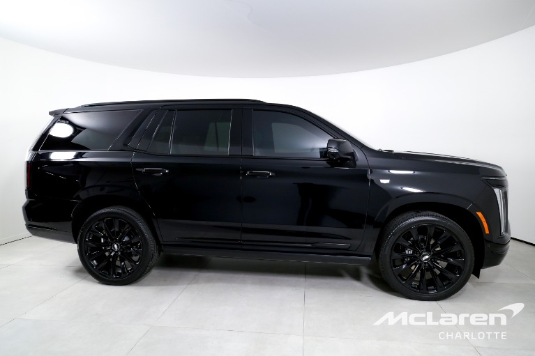 Used-2025-Cadillac-Escalade-Sport-Platinum