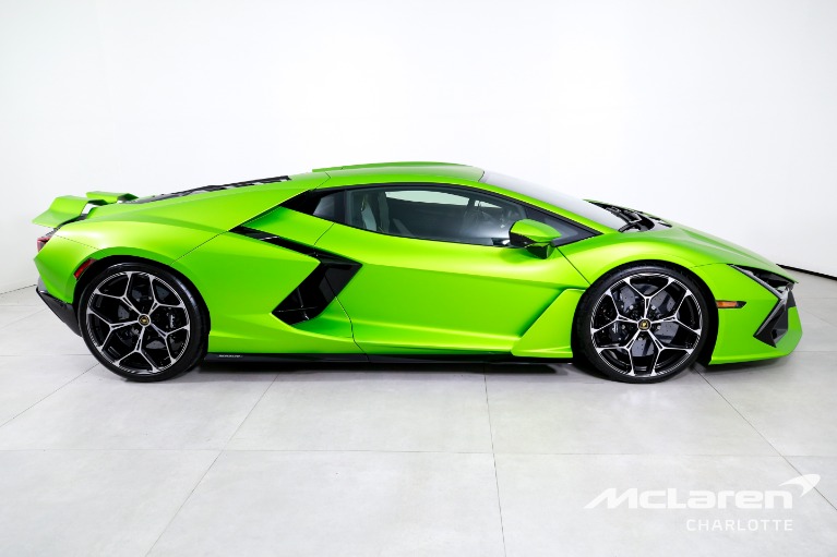 Used-2024-Lamborghini-Revuelto