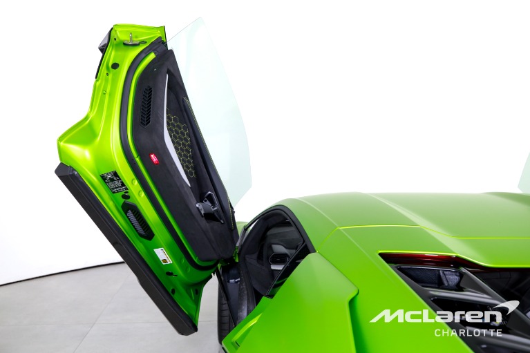 Used-2024-Lamborghini-Revuelto