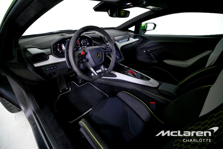 Used-2024-Lamborghini-Revuelto