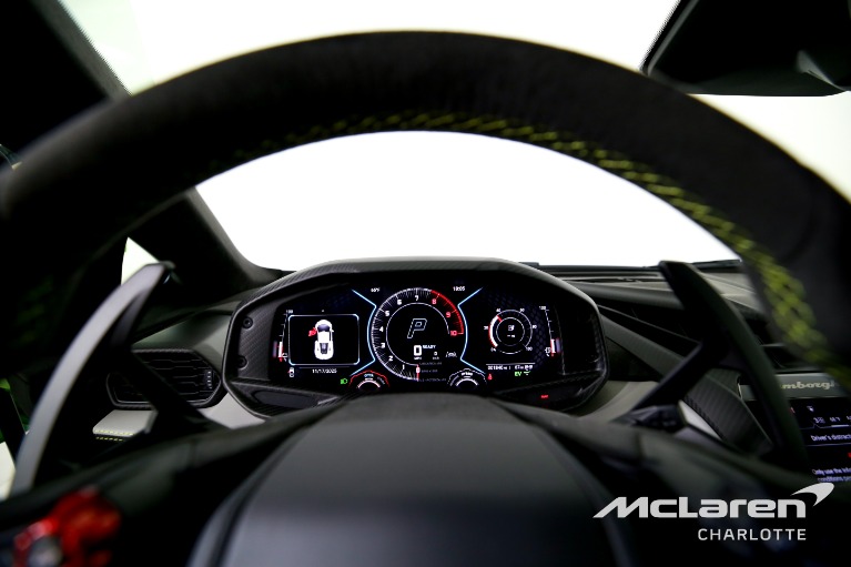 Used-2024-Lamborghini-Revuelto