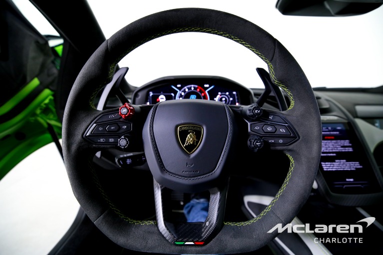 Used-2024-Lamborghini-Revuelto