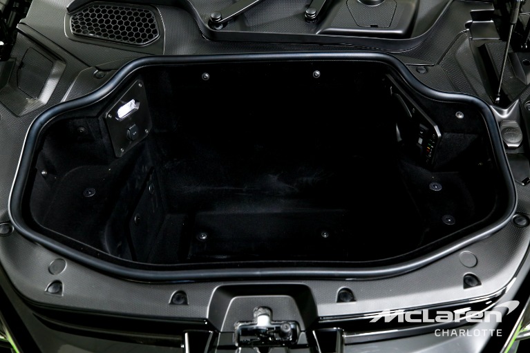 Used-2024-Lamborghini-Revuelto