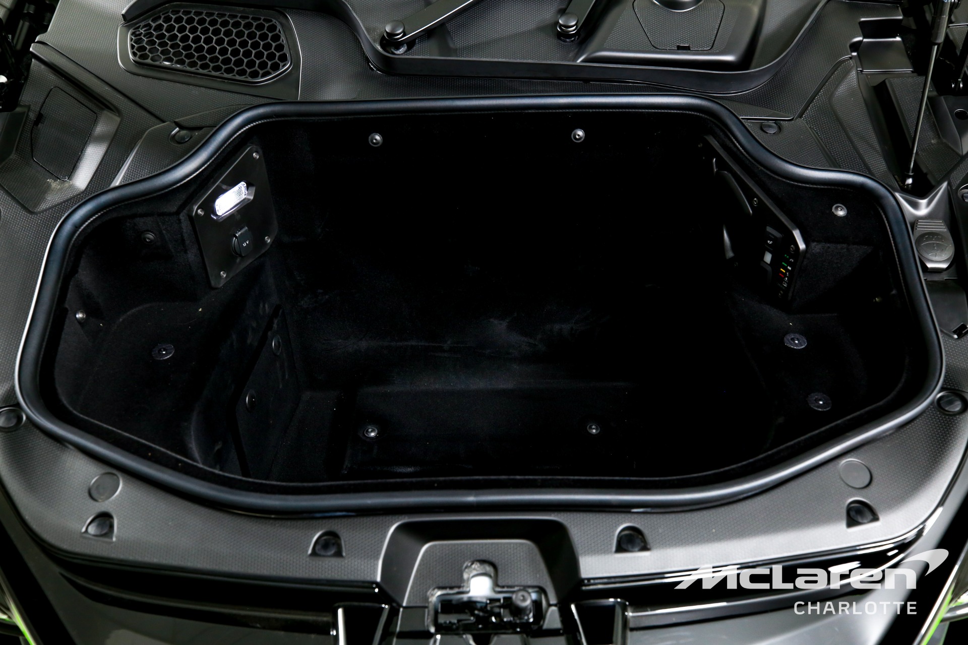 Used 2024 Lamborghini Revuelto  | Charlotte, NC