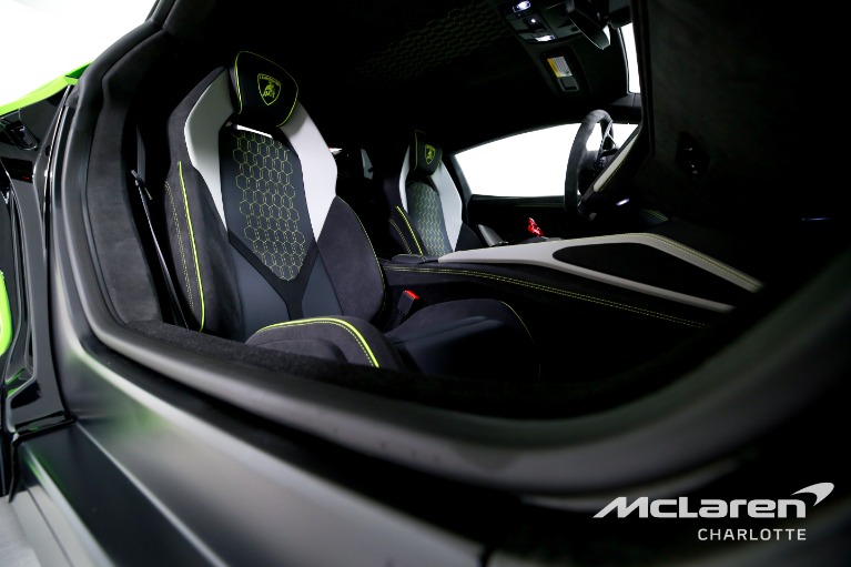 Used-2024-Lamborghini-Revuelto