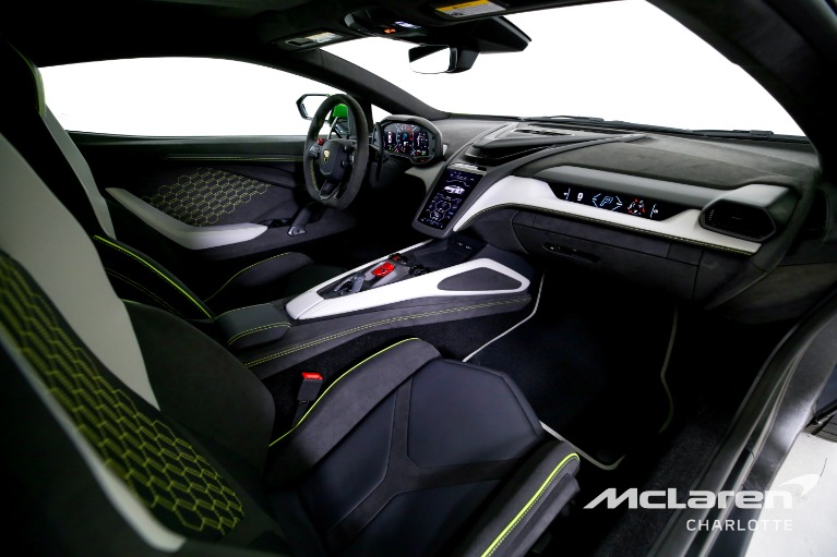 Used-2024-Lamborghini-Revuelto