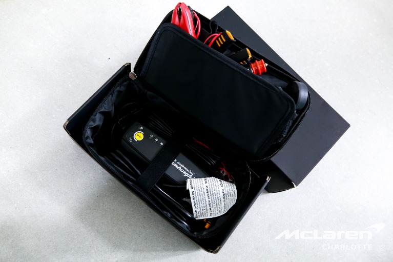 Used-2024-Lamborghini-Revuelto