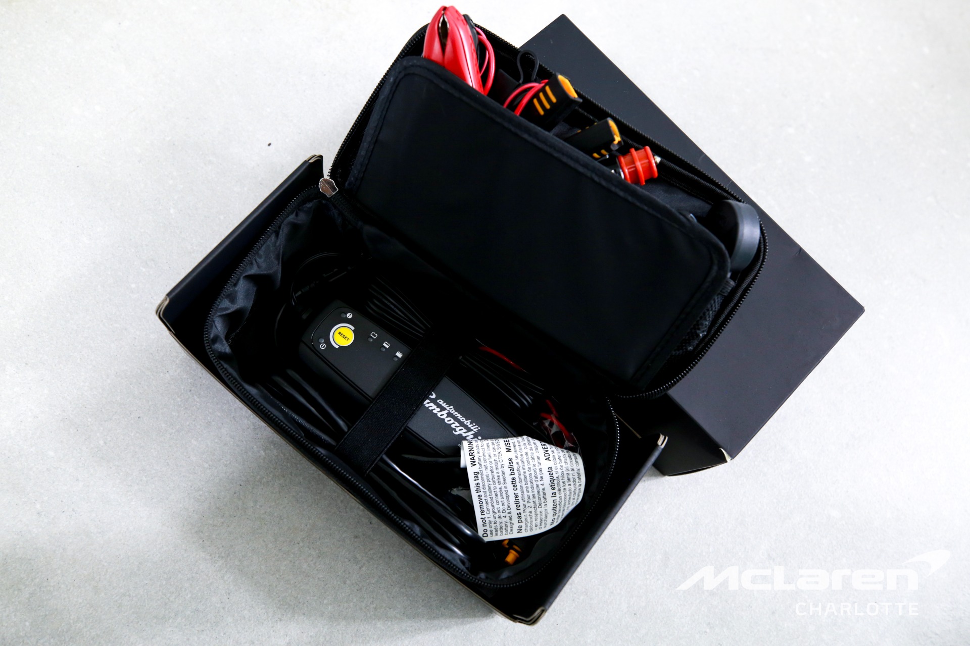 Used 2024 Lamborghini Revuelto  | Charlotte, NC