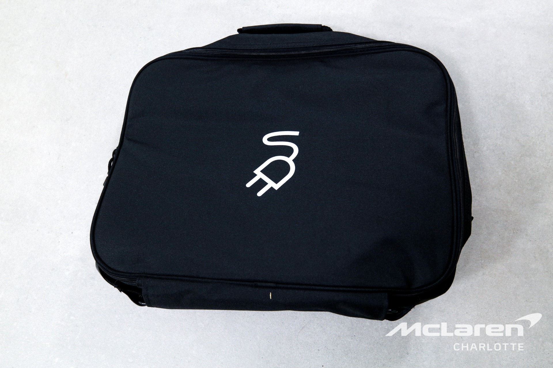 Used 2024 Lamborghini Revuelto  | Charlotte, NC