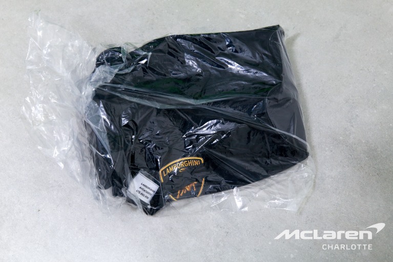 Used-2024-Lamborghini-Revuelto