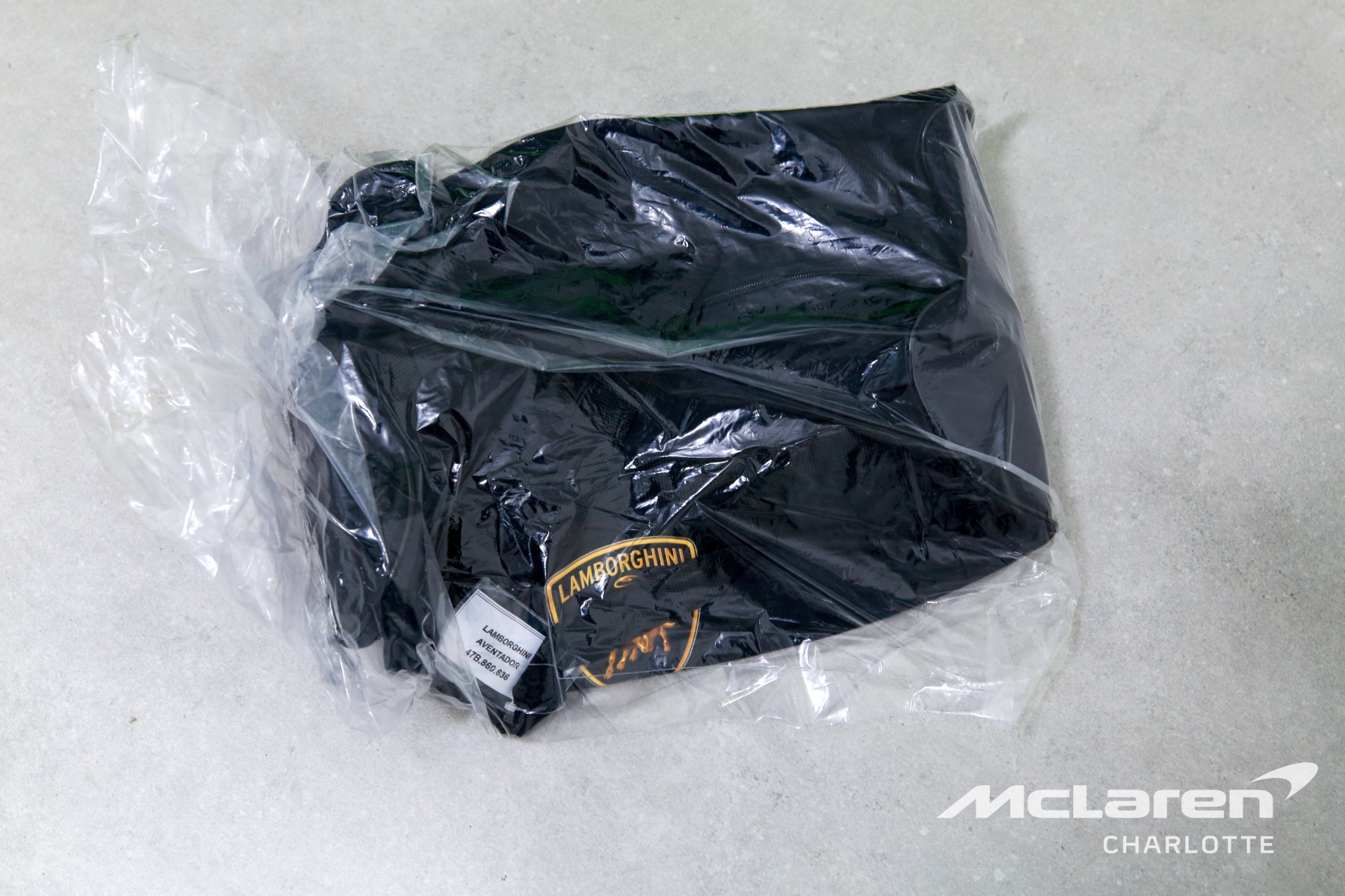 Used 2024 Lamborghini Revuelto  | Charlotte, NC