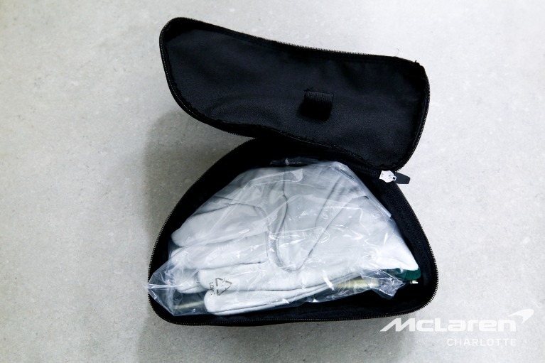 Used-2024-Lamborghini-Revuelto