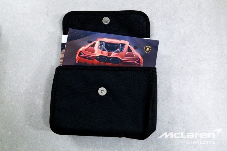 Used-2024-Lamborghini-Revuelto