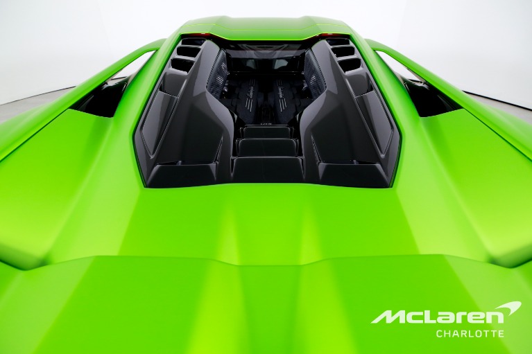 Used-2024-Lamborghini-Revuelto