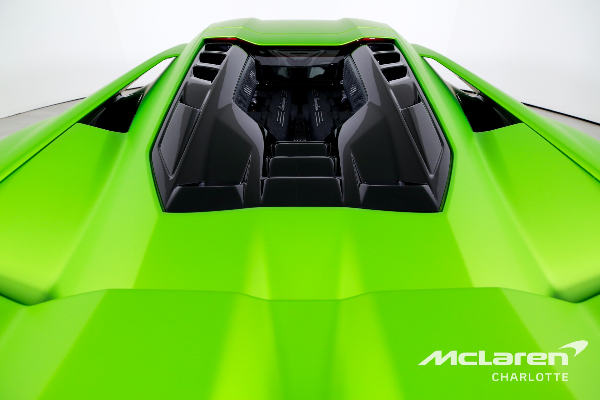 Used 2024 Lamborghini Revuelto  | Charlotte, NC