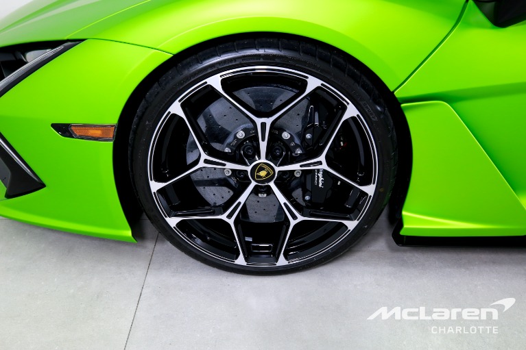 Used-2024-Lamborghini-Revuelto
