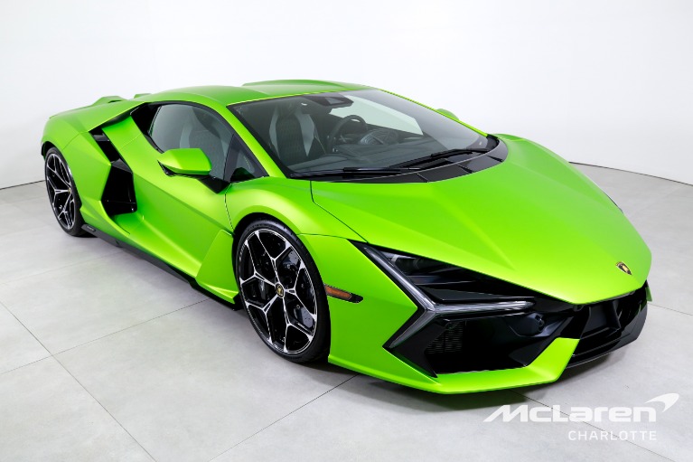 Used-2024-Lamborghini-Revuelto