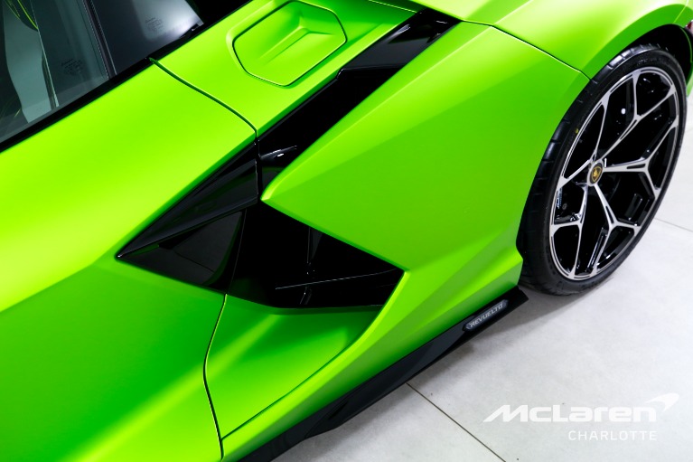Used-2024-Lamborghini-Revuelto