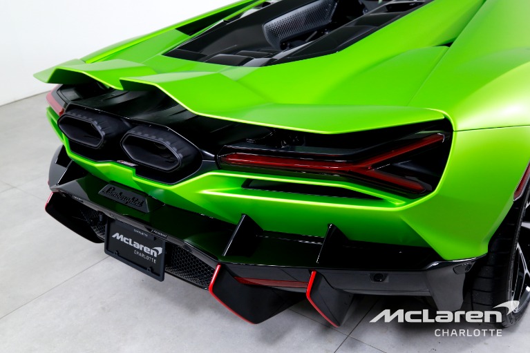Used-2024-Lamborghini-Revuelto