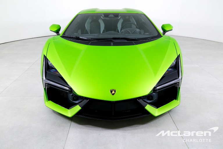 Used-2024-Lamborghini-Revuelto
