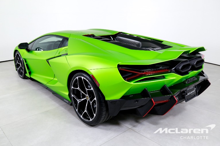 Used-2024-Lamborghini-Revuelto