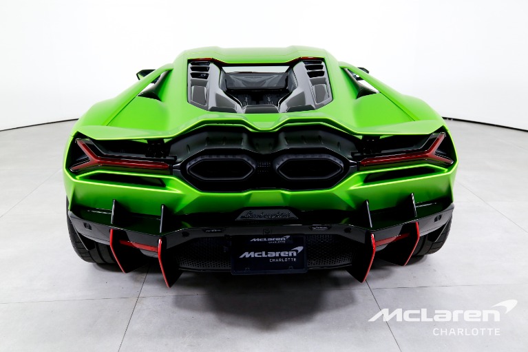 Used-2024-Lamborghini-Revuelto