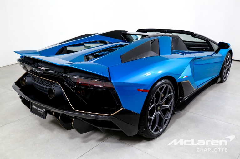Used-2022-Lamborghini-Aventador-LP-780-4-Ultimae