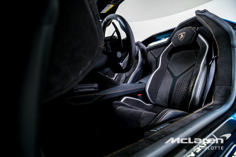 Used-2022-Lamborghini-Aventador-LP-780-4-Ultimae